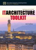 IT Architecture Toolkit