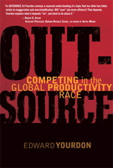 OUTSOURCE: Competing in the Global Productivity Race