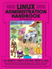 Linux Administration Handbook, 2nd Edition