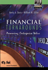 Financial Turnarounds: Preserving Enterprise Value, Adobe Reader