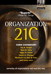 Organization 21C: Someday All Organizations Will Lead This Way, Adobe Reader