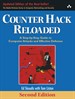 Counter Hack Reloaded: A Step-by-Step Guide to Computer Attacks and Effective Defenses, 2nd Edition