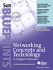 Networking Concepts and Technology: A Designer's Resource