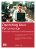 Optimizing Linux Performance: A Hands-On Guide to Linux Performance Tools
