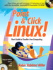 Point & Click Linux!