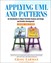 Applying UML and Patterns: An Introduction to Object-Oriented Analysis and Design and Iterative Development, 3rd Edition