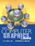 Computer Graphics Using OpenGL, 3rd Edition