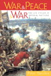 War and Peace and War: The Life Cycles of Imperial Nations