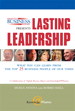 Nightly Business Report Presents Lasting Leadership: What You Can Learn from the Top 25 Business People of our Times