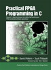 Practical FPGA Programming in C