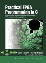 Practical FPGA Programming in C