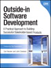 Outside-in Software Development: A Practical Approach to Building Successful Stakeholder-based Products