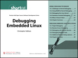 Debugging Embedded Linux (Digital Short Cut)