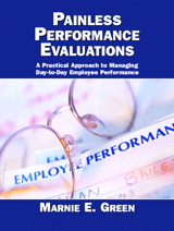 Painless Performance Evaluations
