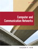 Computer and Communication Networks