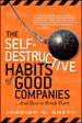 SHETH:SELF DEST HABITS GOOD COMP_c1