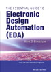 Essential Electronic Design Automation (EDA)