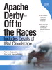 Apache Derby -- Off to the Races: Includes Details of IBM Cloudscape