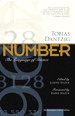 Number: The Language of Science, The Masterpiece Science Edition