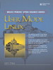 User Mode Linux