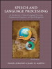 Speech and Language Processing