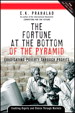 Fortune at the Bottom of the Pyramid, The: Eradicating Poverty Through Profits