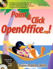 Point & Click OpenOffice.org