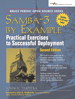 Samba-3 by Example: Practical Exercises to Successful Deployment, 2nd Edition