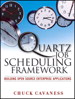 Quartz Job Scheduling Framework: Building Open Source Enterprise Applications