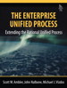 Enterprise Unified Process, The: Extending the Rational Unified Process