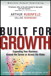 Built for Growth: Expanding Your Business Around the Corner or Across the Globe