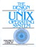 Design of the UNIX Operating System