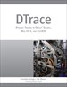 DTrace: Dynamic Tracing in Oracle Solaris, Mac OS X and FreeBSD