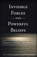 Invisible Forces and Powerful Beliefs, Portable Documents