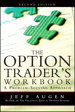 Option Trader's Workbook, The: A Problem-Solving Approach, 2nd Edition