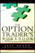 Option Trader's Workbook, The: A Problem-Solving Approach, 2nd Edition