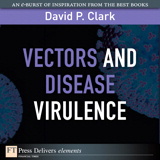 Vectors and Disease Virulence