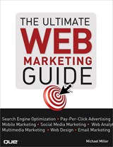 Ultimate Web Marketing Guide, The