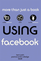 Using Facebook