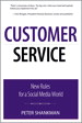 Customer Service: New Rules for a Social-Enabled World