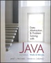 Data Abstraction and Problem Solving with Java: Walls and Mirrors