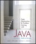 Data Abstraction and Problem Solving with Java: Walls and Mirrors, 3rd Edition