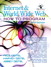 Internet and World Wide Web How To Program, 5th Edition