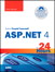 Sams Teach Yourself ASP.NET 4 in 24 Hours: Complete Starter Kit, Portable Documents