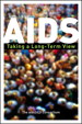 AIDS: Taking a Long-Term View