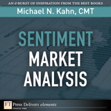 Sentiment Market Analysis