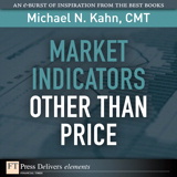 Market Indicators Other Than Price