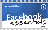 Facebook Essentials, Safari Video
