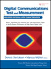 Digital Communications Test and Measurement: High-Speed Physical Layer Characterization