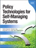 Policy Technologies for Self-Managing Systems